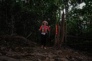 BIB: 
                            <button type="button" onclick="openModal(25790987)" class="btn btn-primary btn-sm float-right btn-popup" data-toggle="modal" data-target=".modal-high-quality">
                        <i class="fas fa-shopping-cart"></i> Add to Cart
                    </button>
                                            <button type="button" onclick="isThisMe(25790987, true)" class="btn btn-success btn-sm float-right btn-popup btn-isme hidden" data-toggle="tooltip" data-placement="bottom" title="นี่คือรูปของคุณใช่ไหม คลิกที่นี่เพื่อเอาเข้าอัลบั้ม">
                        <i class="fas fa-plus"></i> Add to album
                    </button>
                    <button type="button" onclick="isThisMe(25790987, false)" class="btn btn-warning btn-sm float-right btn-popup btn-isnotme hidden">
                        <i class="fas fa-ban"></i> Remove from album
                    </button>